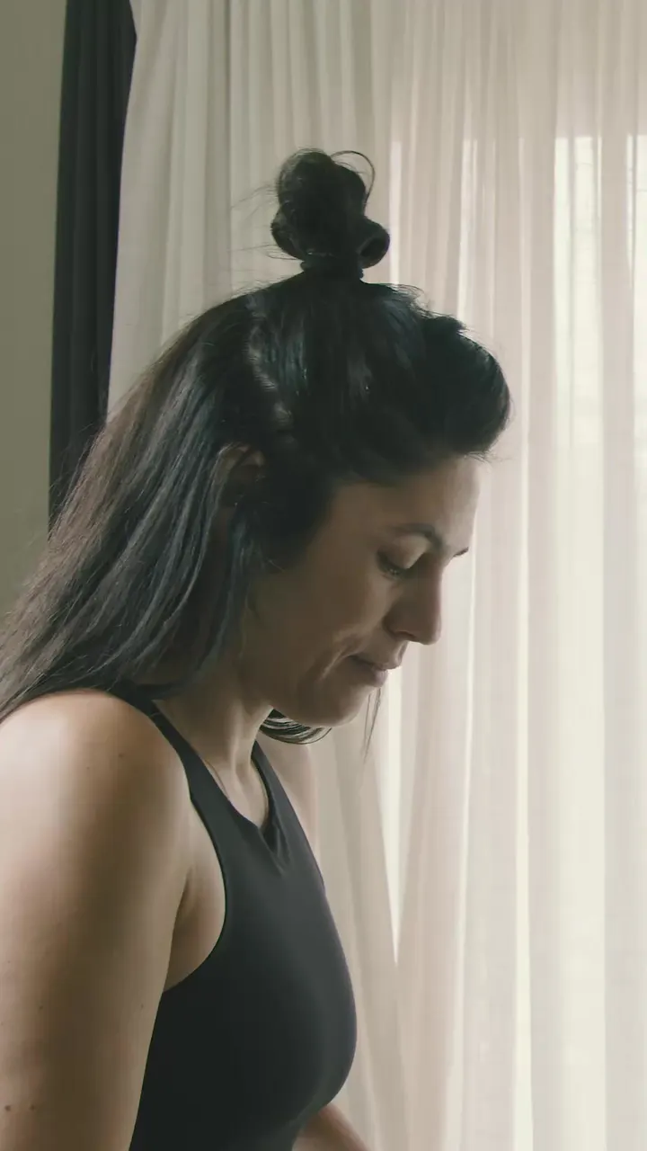 Ericeira Pilates — pilates-studio em Baleia, Ericeira — 2