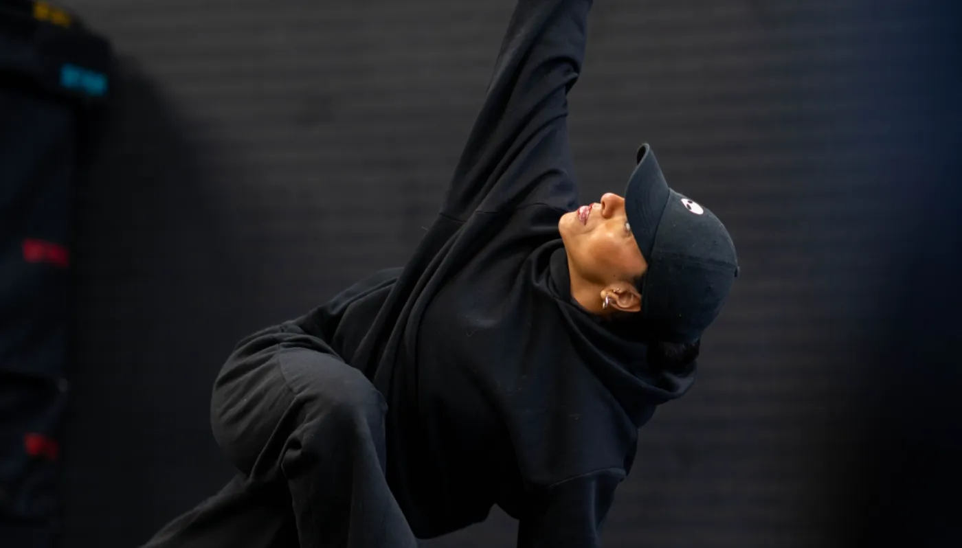 REGEN LONDON — fitness studio in London — 3