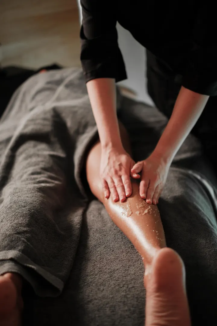 Selma City Spa — wellness-studio in Stockholm — 3
