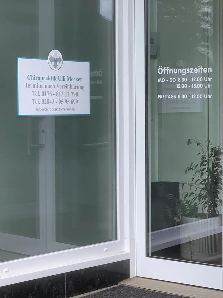 Jess Yoga Rheinberg — yoga-studio in Rheinberg — 4