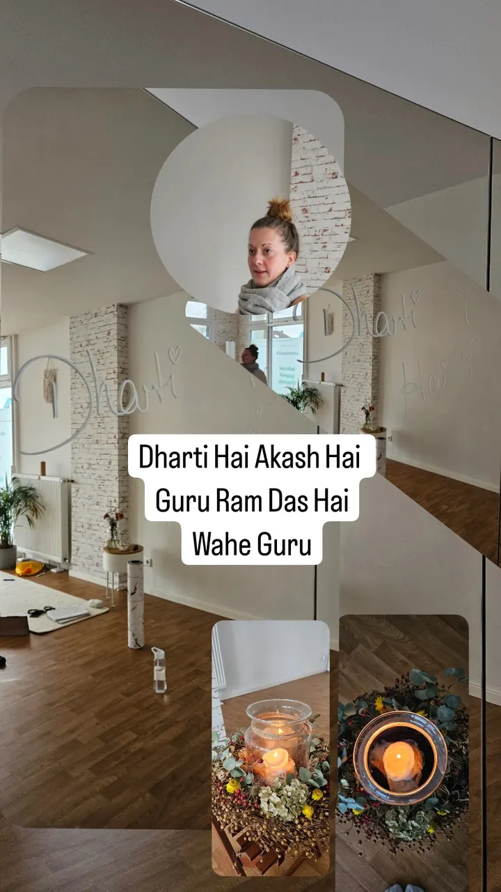 Jess Yoga Rheinberg — yoga-studio in Rheinberg — 5