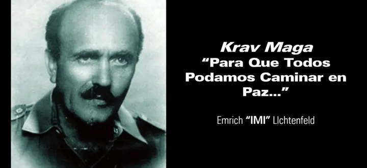 krav maga Momentum Gadir — artes marciales-studio en Cádiz — 3