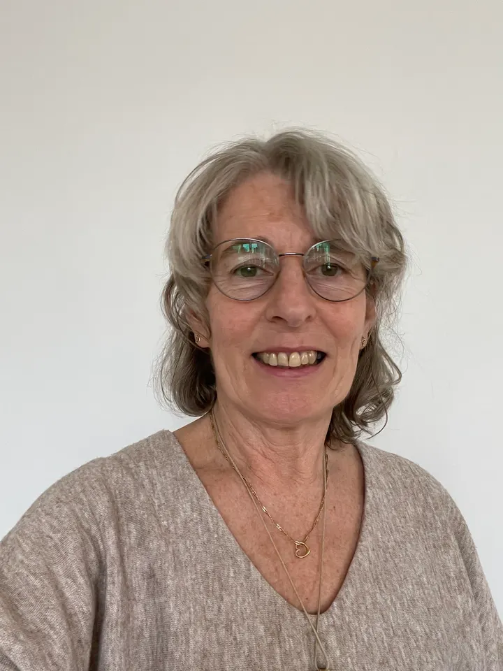 Yogaschule Anahat — yoga-studio in Radevormwald — 2