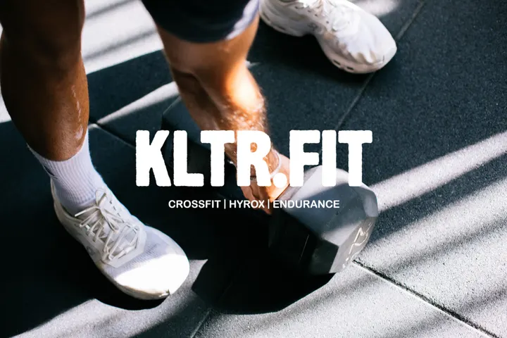 Kulturefit — crossfit-studio à Beauzelle, Toulouse — 3