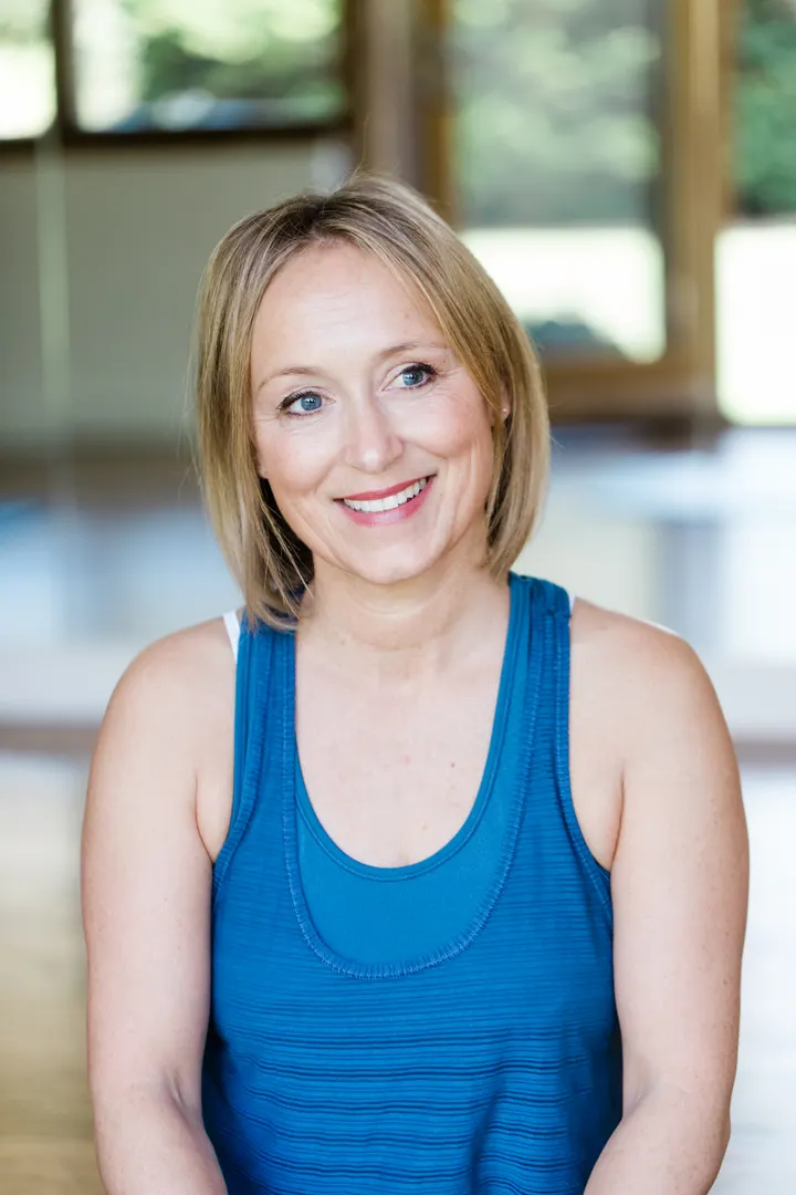 Horsley Pilates — pilates-studio in East Horsley, Leatherhead — 3