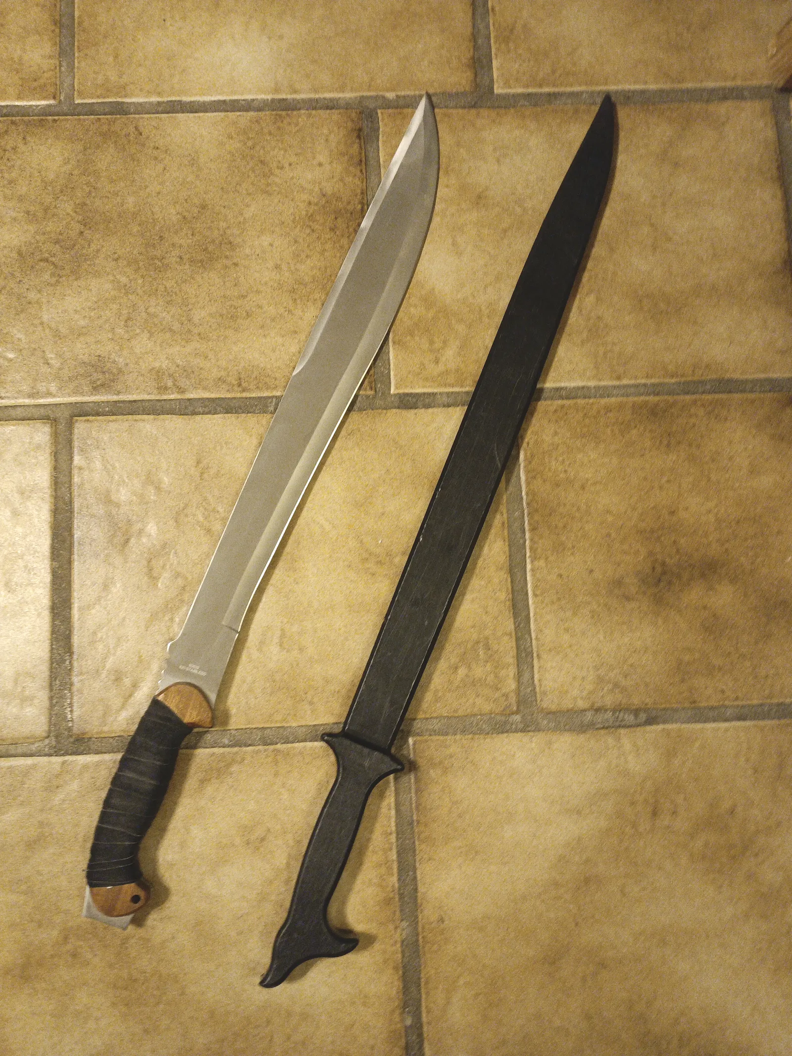 Eskrima Münster — kampfsport-studio in Sentruper Höhe, Münster — 3