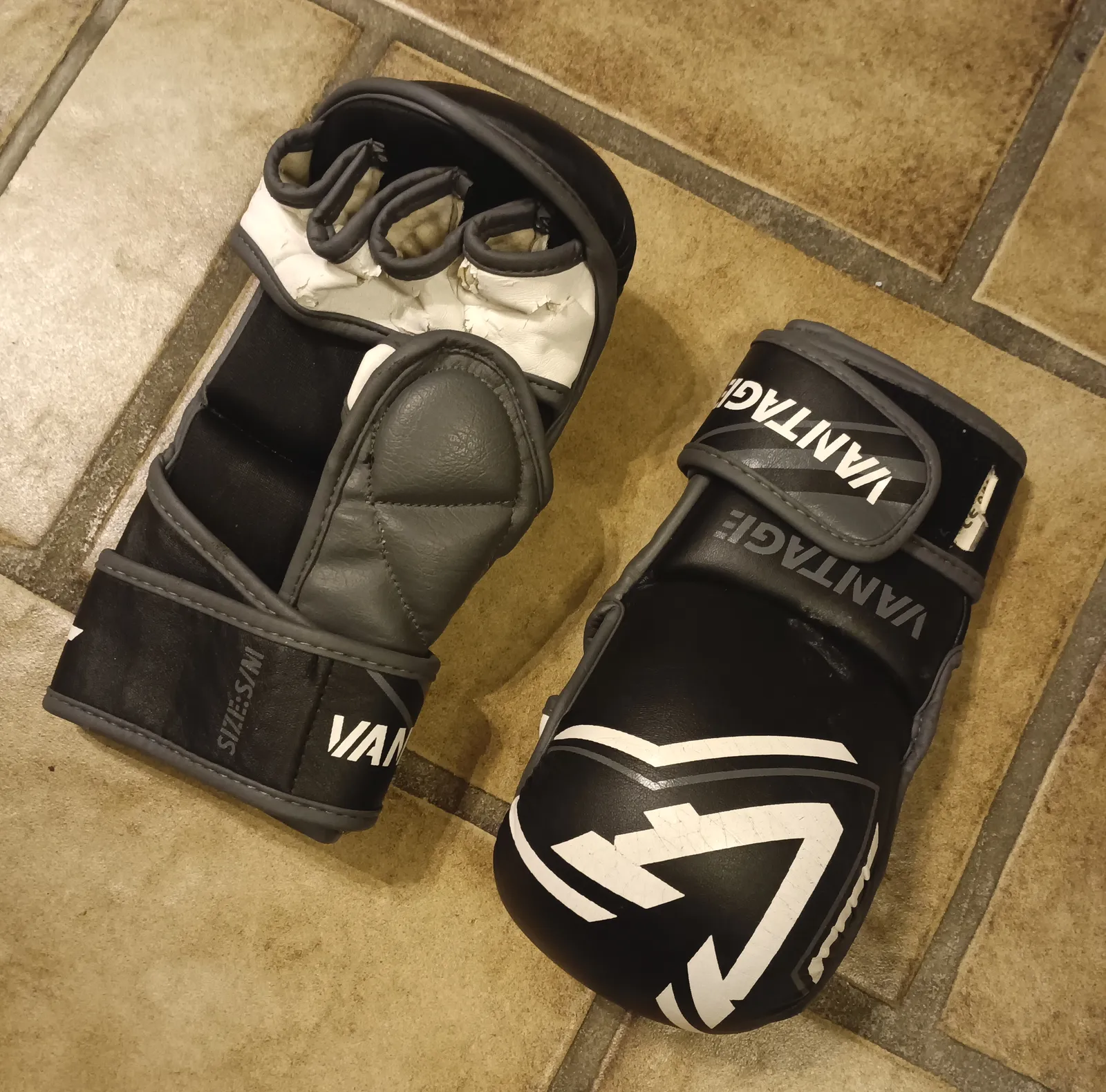 Eskrima Münster — kampfsport-studio in Münster — 4