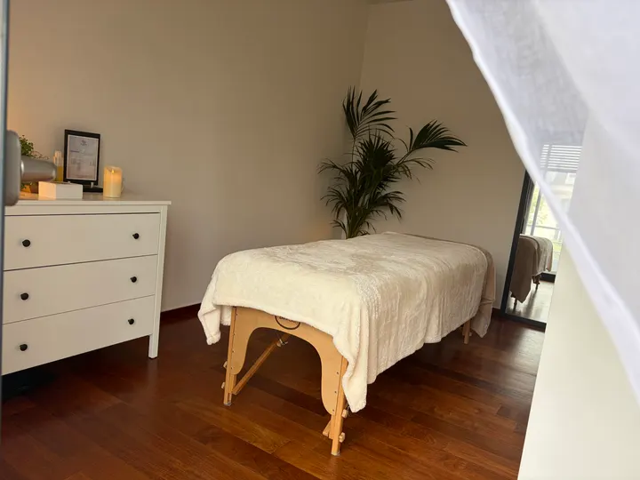 Body And Mind Studio — salle de fitness-studio à Paris — 4