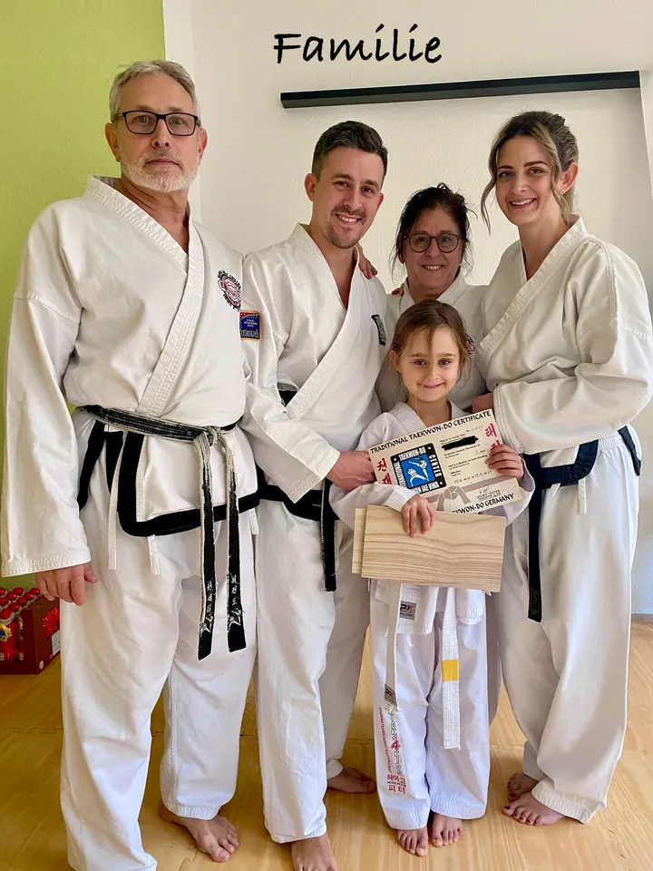 Kicks4Kids-Schule Leipzig — kampfsport-studio in Leipzig — 3