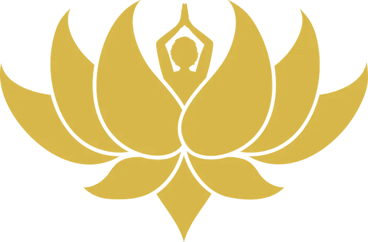 Yoga Hjørnet — yoga-studio i Christianshavn, København — 2