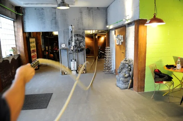 Physicalbalance — pt-studio in Mainz — 4