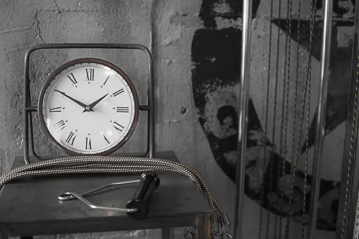 Physicalbalance — pt-studio in Mainz — 5