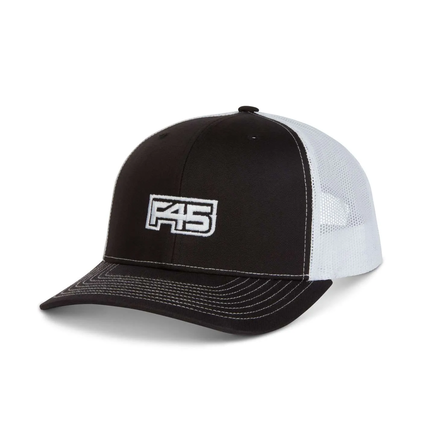 F45 Training Winchester — fitness studio in The Close, Winchester — 2