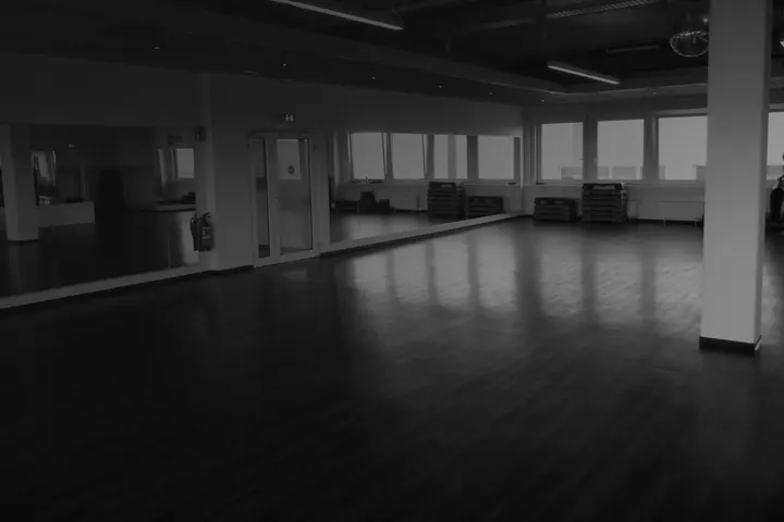 REMAC Parkstad — vechtsport-studio in Heerlen — 6