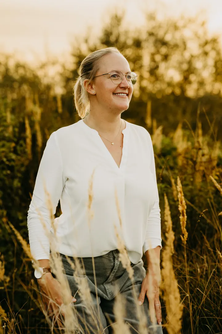 Yoga mit Kathi — yoga-studio in Teublitz — 4
