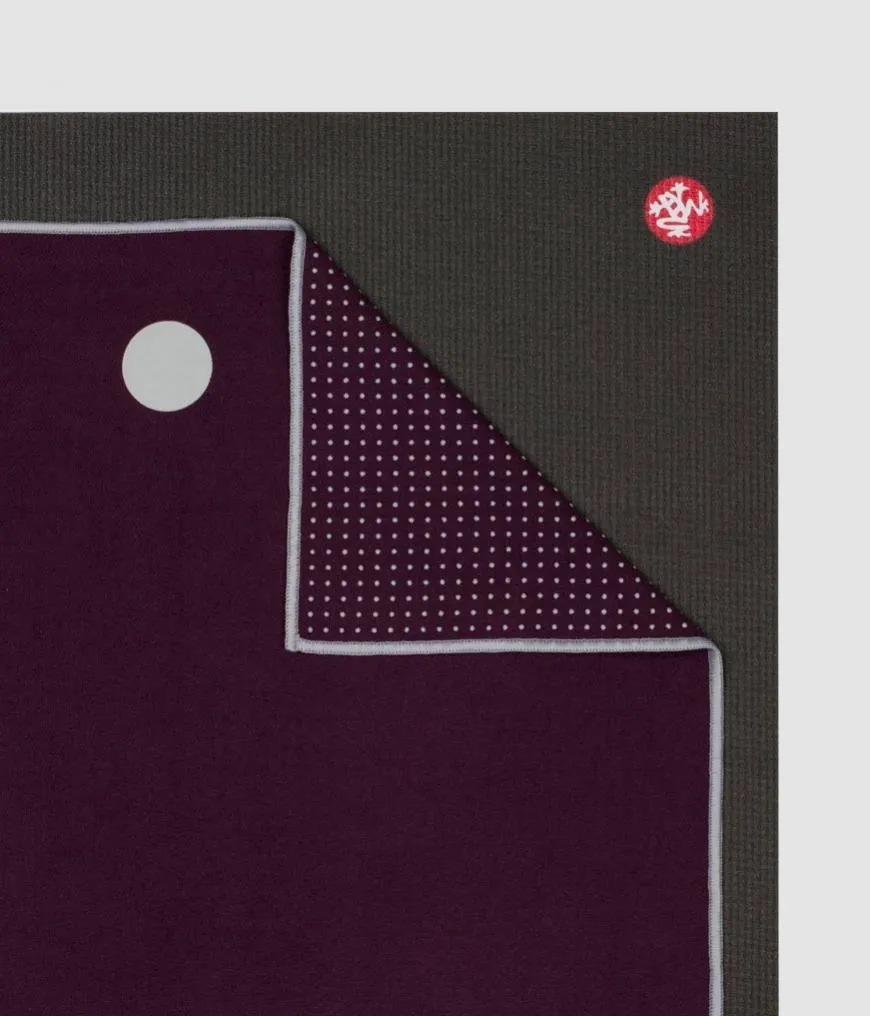 Magenta Yoga — yoga-studio i Hosle, Bekkestua — 3