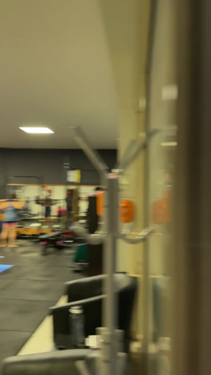 José Riachos Estúdio PT — personal training-studio em Casal das Flores, Golegã — 2