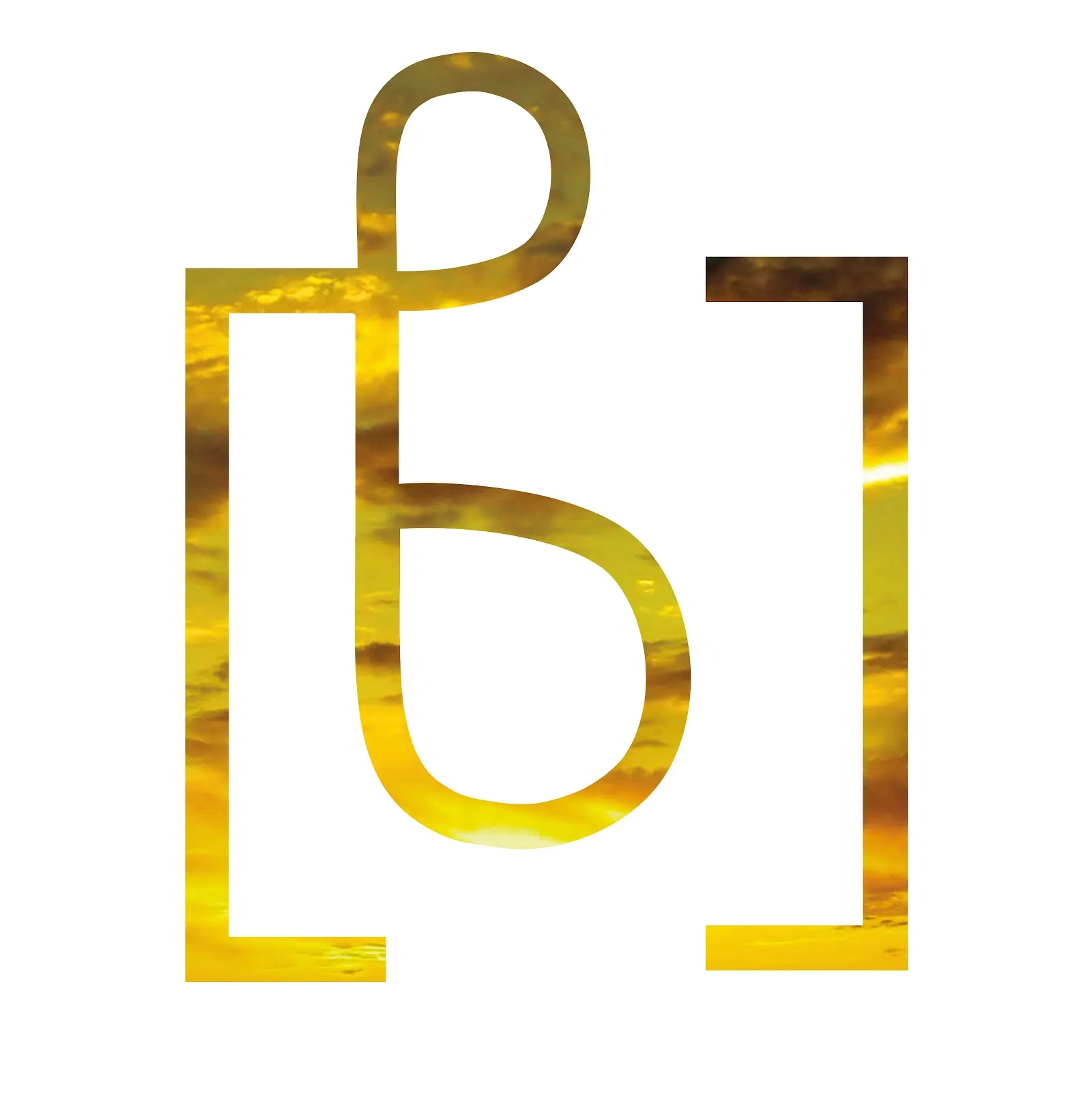 Bybaila Dance Company — baile-studio en Villanueva de Gállego — 2