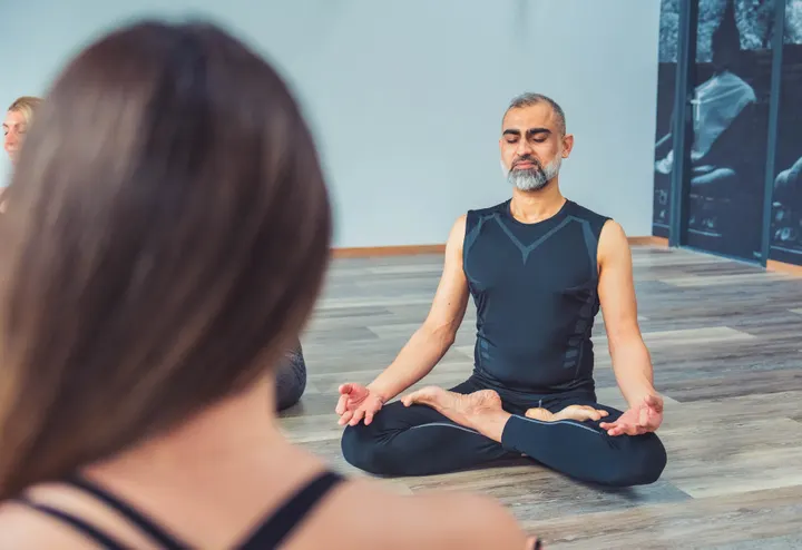 Het Reform Atelier — pilates-studio in Voorburg — 4