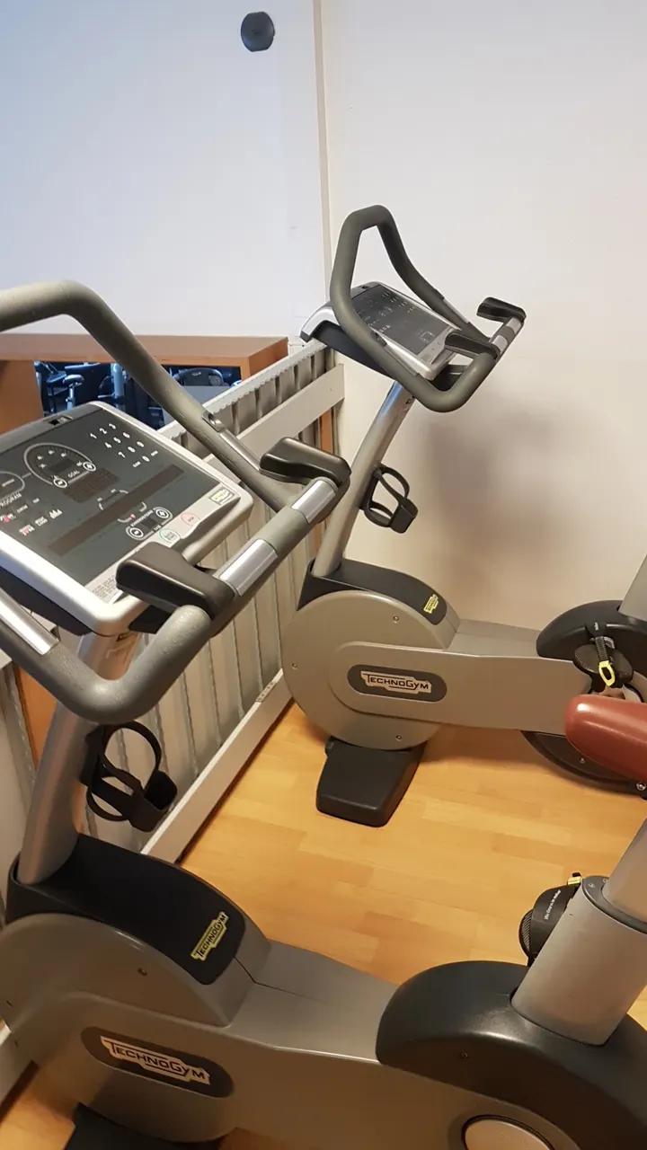 Vitova Niedernhausen — fitnessstudio in Niedernhausen — 5