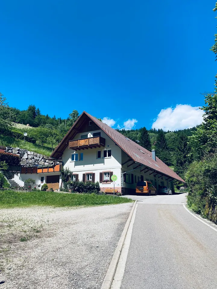 Art of Living Bad Antogast — yoga-studio in Bad Antogast, Oppenau — 3