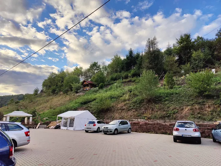 Art of Living Bad Antogast — yoga-studio in Oppenau — 5