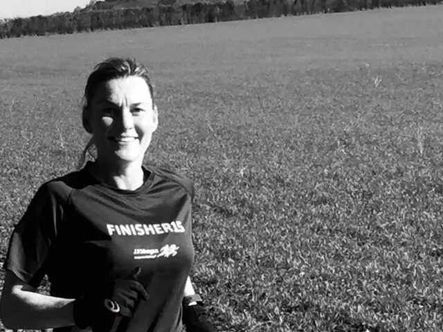 Fitness Workshop — bootcamp-studio in Sandy — 2