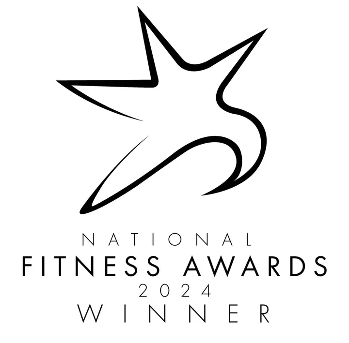 Fitness Rush — fitness studio in Old Hurst, Huntingdon — 2