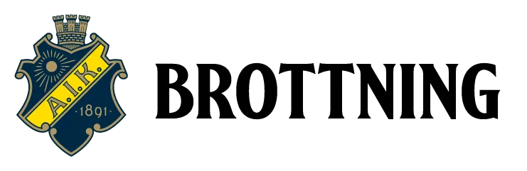 AIK Brottning – Wresfit — kampsport-studio i Solna, Stockholm — 2