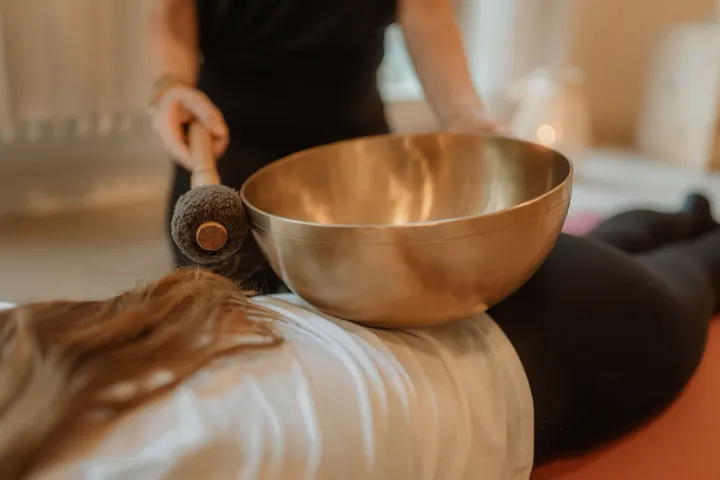 Yogahaus am Wald — yoga-studio in Eiserfeld, Siegen — 3