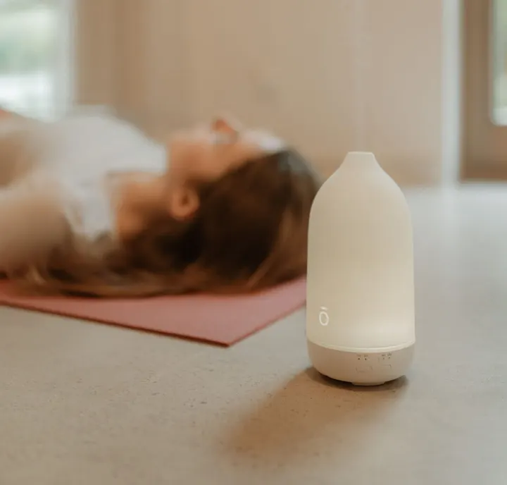 Yogahaus am Wald — yoga-studio in Siegen — 6