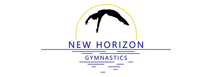 New Horizon Gymnastics — Gymnastics in Shaftesbury
