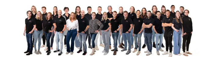 Fysiozorg Rijssen — wellness-studio in Veeneslagen, Rijssen — 3