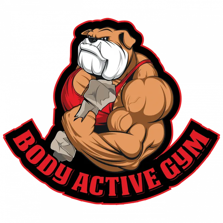Body Active Gym — Fitness Studio in Sawbridgeworth, Harlow