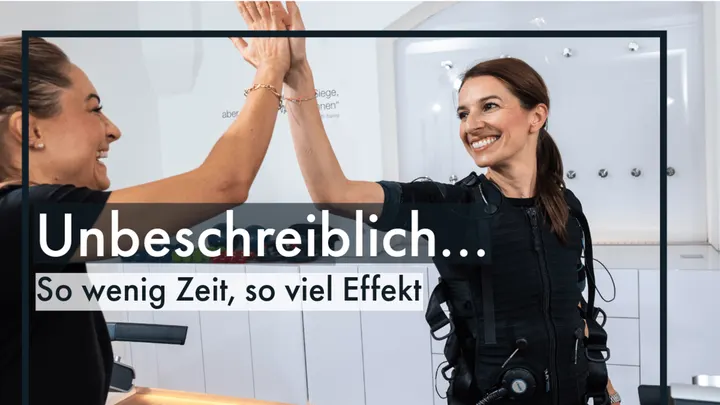 Ars Athletica Mentorium — Functional Training in Wiehre, Freiburg im Breisgau