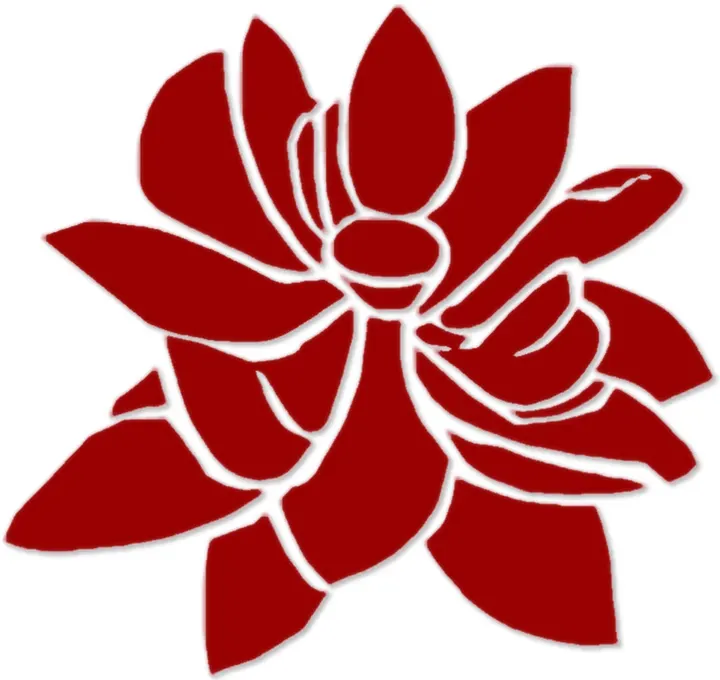 Raum für Atem und Yoga — Yoga in Vauban, Freiburg im Breisgau