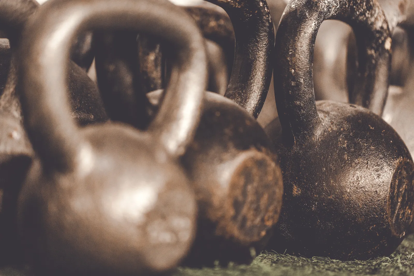 Wellenreiten Yoga @CrossFit Rosenheim — yoga-studio i München — 3