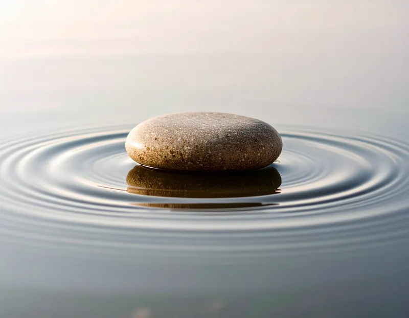 Nicola Flusche, zertifizierte Meditationslehrerin — meditation-studio i Frankfurt am Main — 3