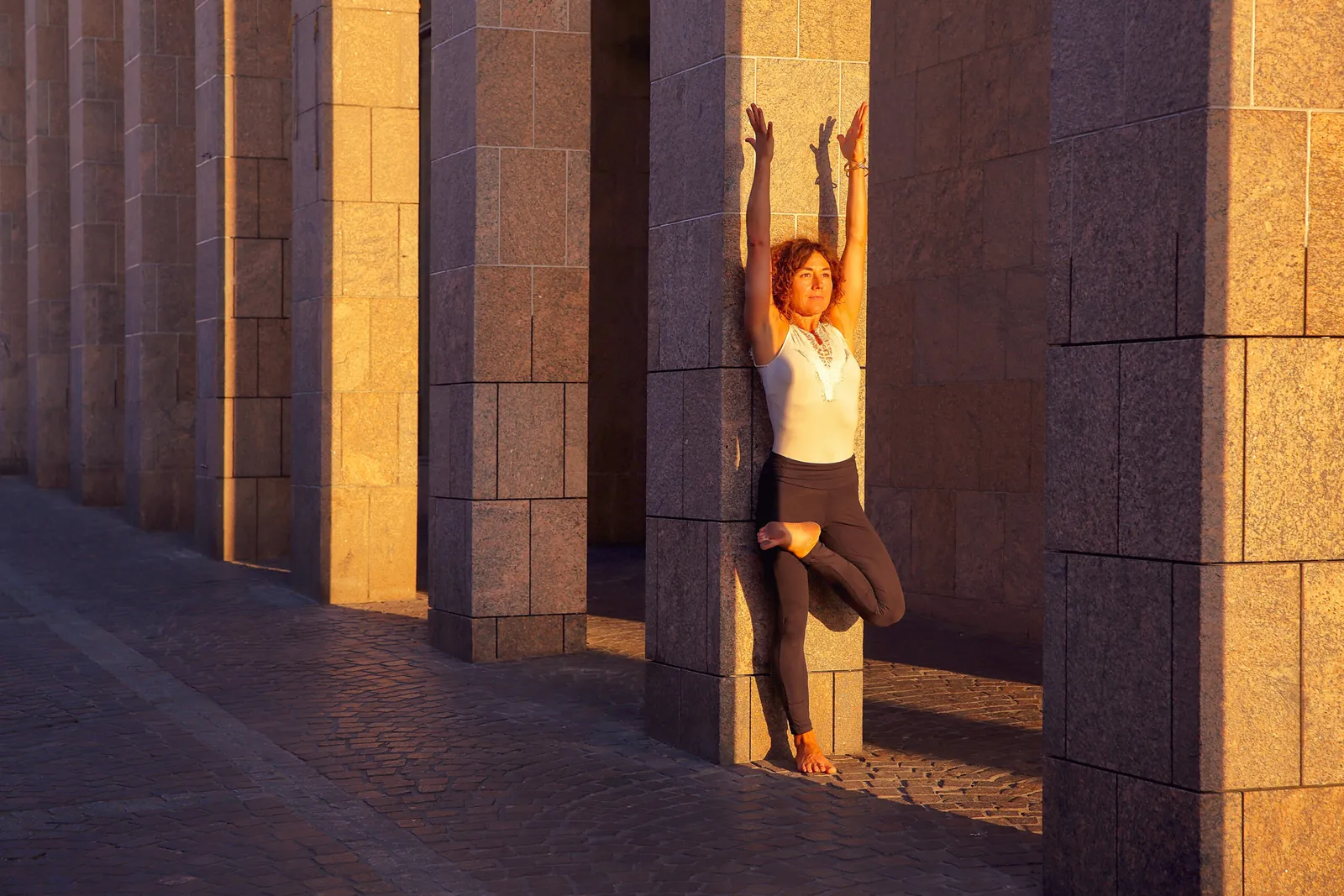 yoga jetzt — yoga-studio i Freiburg im Breisgau — 3