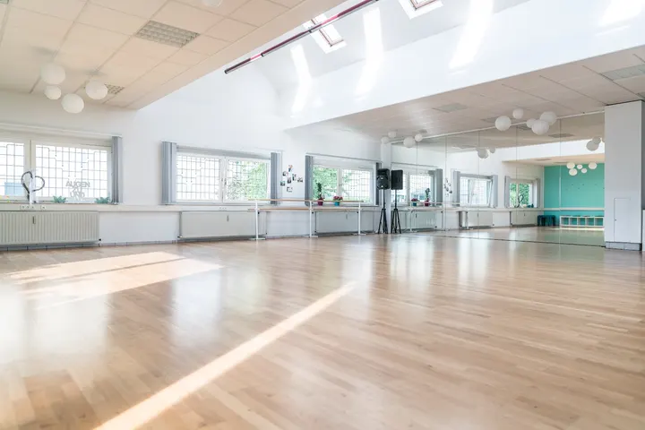 Tanzschule Tanztraum — tanz-studio in Flein — 3