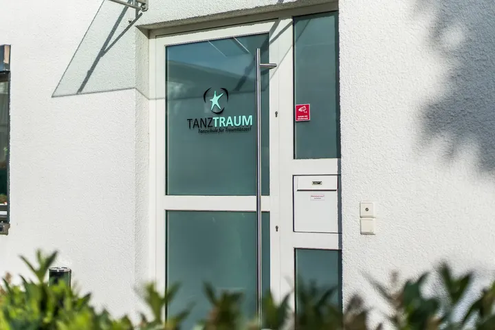Tanzschule Tanztraum — tanz-studio in Flein — 3