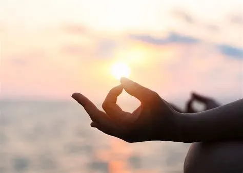 Taan Yoga — yoga-studio à Paris — 5