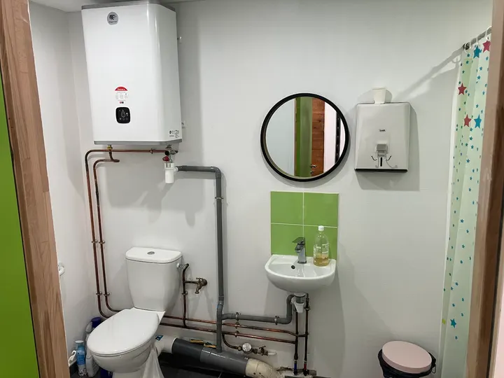 COACH ACCESS — salle de fitness-studio à Chartres — 3