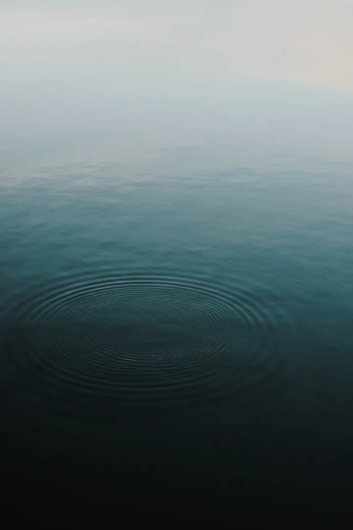 Laura Kusnezow — yoga-studio in Bergisch Gladbach — 3