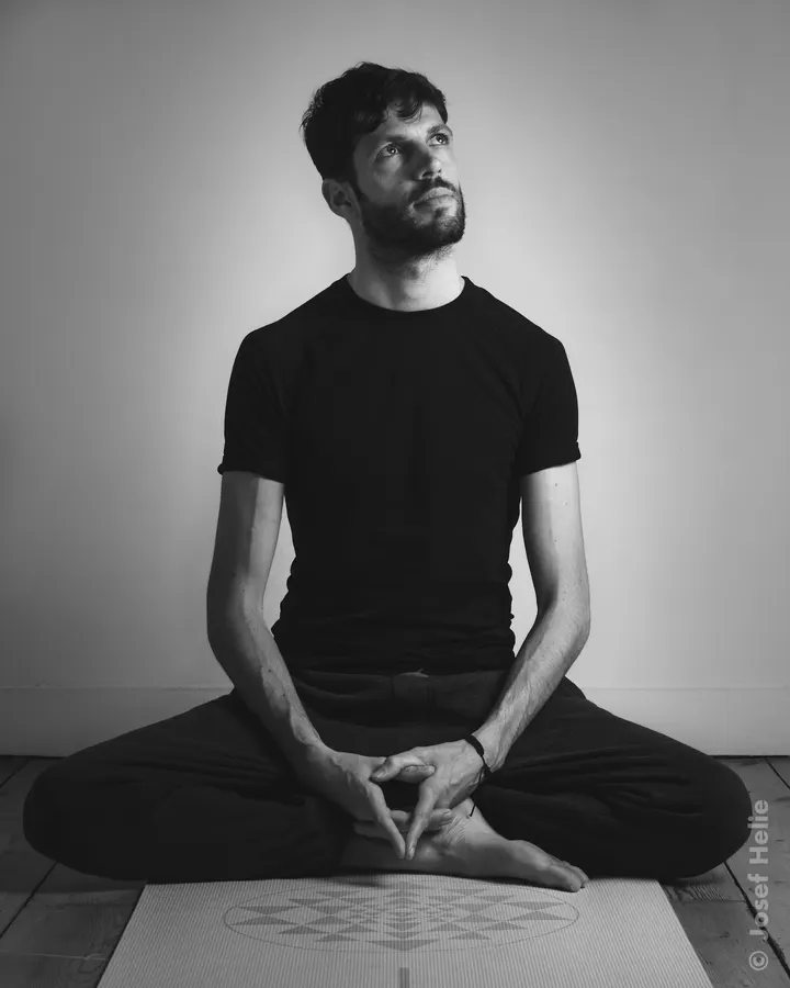 Pilates PSL — Pilates à Chartrons - Grand Parc - Jardin Public, Bordeaux