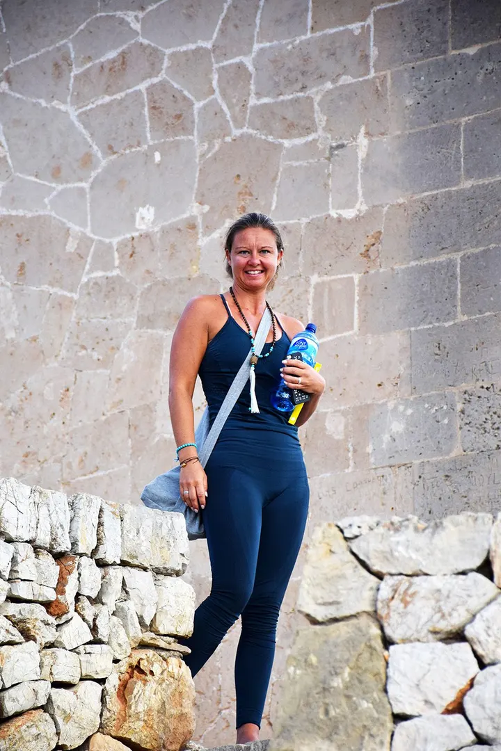 Yogasoulmate — yoga-studio i Skövde — 5