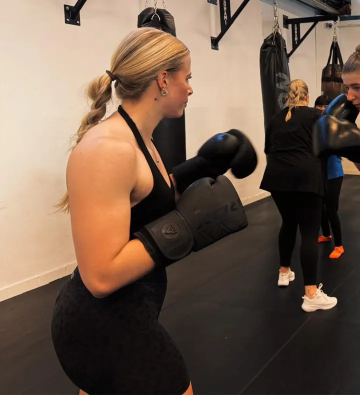 TAG Top Athletic Gym — kampfsport-studio in Kues, Bernkastel-Kues — 2