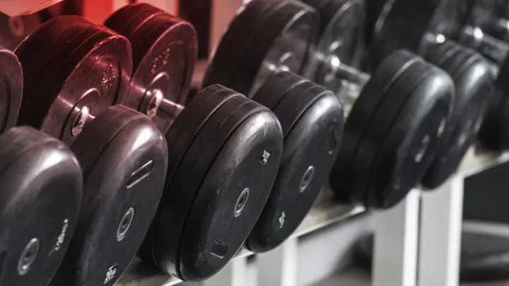 Fight & Fitness — palestre-studio a Brescia — 3