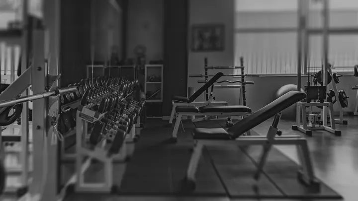 Fight & Fitness — palestre-studio a Brescia — 5