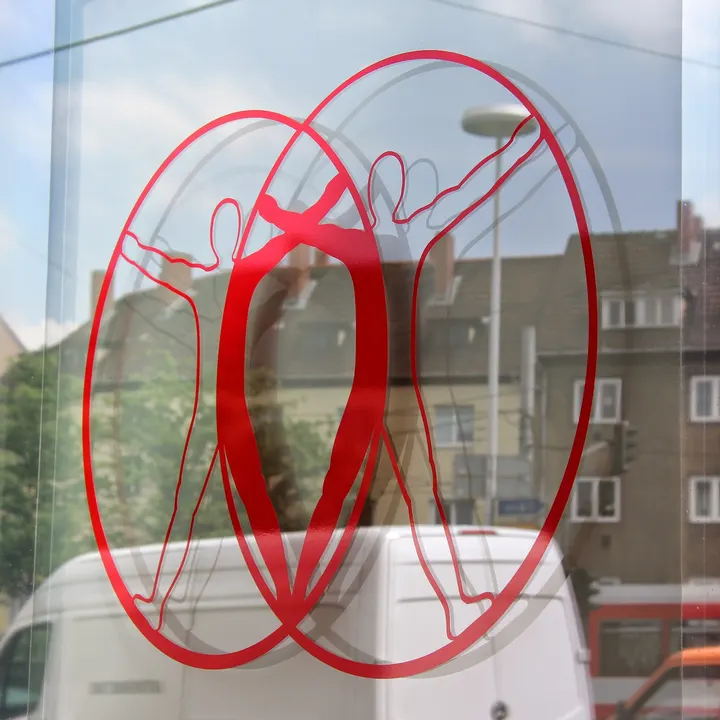 Therapiezentrum Halle Nord — PT-Studio in Trotha, Halle (Saale)